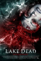 Lake Dead (2007) Profile Photo