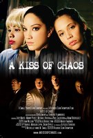 A Kiss of Chaos (2010) Profile Photo