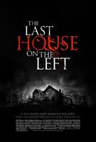 The Last House on the Left (2009) Profile Photo