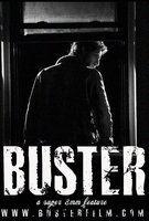 Buster (2009) Profile Photo