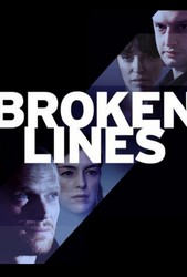Broken Lines (2008) Profile Photo