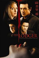 The Lodger (2009) Profile Photo