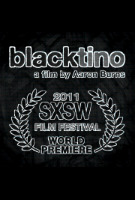 Blacktino (2011) Profile Photo