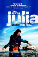 Julia (2009) Profile Photo