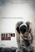 Kilo Two Bravo