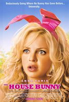 The House Bunny (2008) Profile Photo