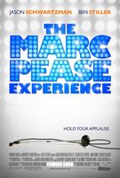 The Marc Pease Experience (2009) Profile Photo