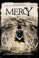 Mercy (2014) Profile Photo