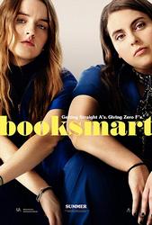 Booksmart (2019) Profile Photo