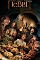 The Hobbit: An Unexpected Journey (2012) Profile Photo