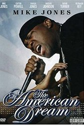 American Dream (2007) Profile Photo