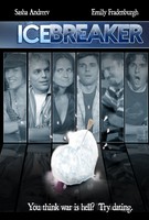 IceBreaker (2009) Profile Photo