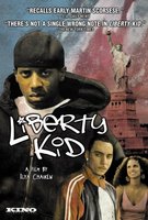 Liberty Kid (2008) Profile Photo