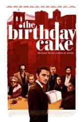 Birthday Cake, The