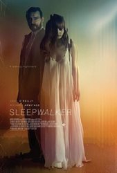 Sleepwalker (2017) Profile Photo