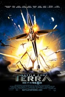 Battle for Terra (2009) Profile Photo