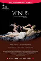 Venus (2006) Profile Photo