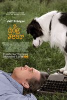 A Dog Year (2009) Profile Photo