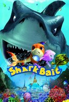 Shark Bait (2007) Profile Photo