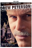 Drew Peterson: Untouchable (2012) Profile Photo