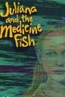 Juliana and the Medicine Fish (2007) Profile Photo
