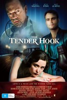 The Tender Hook (2008) Profile Photo