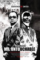 Mr. Untouchable (2007) Profile Photo