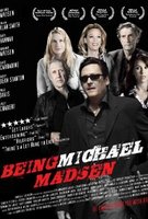Being Michael Madsen (2007) Profile Photo