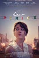 Alex of Venice (2015) Profile Photo