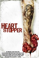 Heart Stopper (2012) Profile Photo