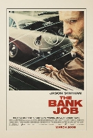 The Bank Job (2008) Profile Photo
