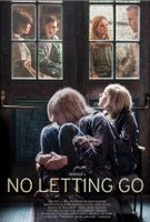 No Letting Go (2016) Profile Photo