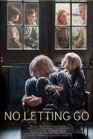 No Letting Go