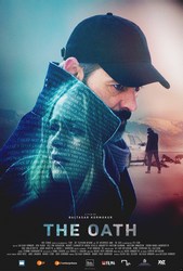 The Oath (2017) Profile Photo