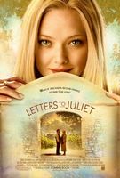 Letters to Juliet (2010) Profile Photo