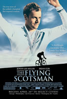 The Flying Scotsman (2006) Profile Photo