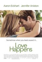 Love Happens (2009) Profile Photo