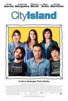 City Island (2010) Profile Photo