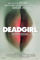 Deadgirl (2009) Profile Photo