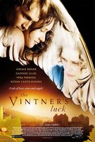 The Vintner's Luck (2011) Profile Photo