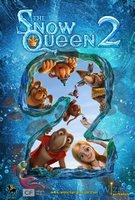 Snow Queen 2, The