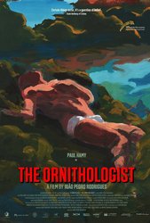 Ornithologist, The