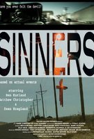 Sinners (2007) Profile Photo