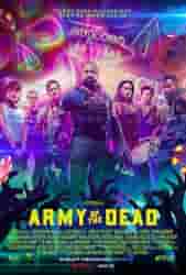 Army of the Dead