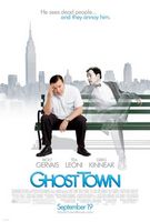 Ghost Town (2008) Profile Photo