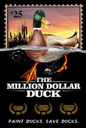 The Million Dollar Duck (2016) Profile Photo