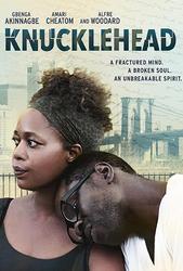 Knucklehead (2016) Profile Photo