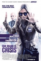 Our Brand Is Crisis (2015) Profile Photo