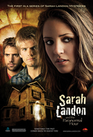 Sarah Landon and the Paranormal Hour (2007) Profile Photo