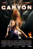 The Canyon (2009) Profile Photo